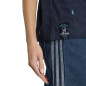 Preview: Adidas Fußball Trikot DFB Deutschland Auswärtstrikot WM 2026 Damen Gr. XS - XL